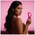 LOVENSE Lush Anal - smarter Analvibrator (Pink)