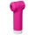 Lovense Fizz - Luftwellen- und pulsierender Klitorisstimulator (Pink)
