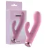 Passion Play - Klitorisstimulator mit Hebelvibration (pink)