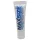 Swiss Navy MAX Size - Stimulierende Creme für Männer (10 ml)