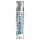 Swiss Navy Toy & Body Cleaner - Reinigungsschaum (221 ml)