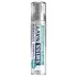 Swiss Navy Toy & Body Cleaner - Reinigungsschaum (221 ml)