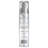 Swiss Navy Toy & Body Cleaner - Reinigungsschaum (221 ml)