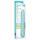 Gaia Eco L - umweltfreundlicher Stabvibrator (blau) - groß