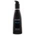 Wicked Aqua - Wasserbasierendes Gleitgel (120ml)