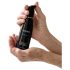 Wicked Aqua - Wasserbasierendes Gleitgel (120ml)