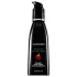 Wicked - wasserbasiertes Gleitmittel - karamellisierter Apfel (60ml)