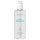 Wicked Simple Aqua - 100% vegan Gleitgel (120ml)