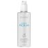 Wicked Simple Aqua - 100% vegan Gleitgel (120ml)