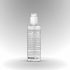 Wicked Simple Aqua - 100% vegan Gleitgel (120ml)