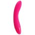 Picobong Zizo - G-Punkt Vibrator (Rosa)
