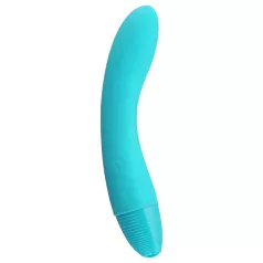 Picobong Zizo - G-Punkt Vibrator (türkis)