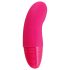 Picobong Ako - wasserfester Klitorisvibrator (pink)
