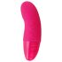 Picobong Ako - wasserfester Klitorisvibrator (pink)