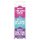 Picobong Variety Pack - Massagekerzen-Set (3x15ml)