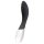 LELO Mona Wave - Wasserdichter G-Punkt-Vibrator (Schwarz)