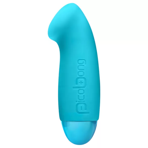Picobong Kiki 2 - Klitorisstimulator (türkis)