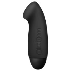 Picobong Kiki 2 - Klitoris-Vibrator (schwarz)