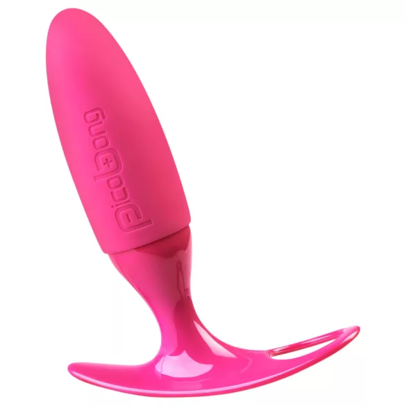 Picobong Tano 2 - Silikon Prostatamassager (Pink)