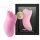 LELO Sona Cruise - Schallwellenvibrator für Klitorisstimulation (pink)