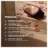 LELO Sona 2 Cruise - Schallwellen-Klitorisstimulator (Lila)