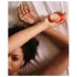LELO Ida Wave - App-gesteuerter Vibrations- und Rotationsvibrator (Koralle)