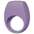 LELO Tor 3 - App-gesteuerter vibrierender Penisring für Männer (lila)