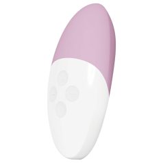 LELO Siri 3 - Stimmeraktivierter Klitorisstimulator (Pink)
