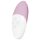 LELO Siri 3 - Stimmeraktivierter Klitorisstimulator (Pink)