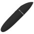 LELO Mia 3 - Reise-Lippenstiftvibrator (schwarz)