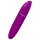 LELO Mia 3 - Reise-Lippenstift-Vibrator (rosa)