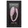LELO Tiani Twist - intelligenter Partnervibrator (pink)