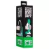 S-Line - Dicky - leuchtender Seifenpenis mit Hoden (265 g)
