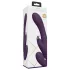 Vive Suki - Vibrator ohne Halterung (lila)