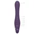 Vive Suki - Vibrator ohne Halterung (lila)