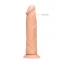 RealRock Dong 7 - naturgetreues Dildo (17 cm)
