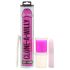 Clone-a-Willy - DIY Penisklon-Set mit Vibrator (Rosa)