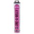 Clone-a-Willy - DIY Penisklon-Set mit Vibrator (Rosa)
