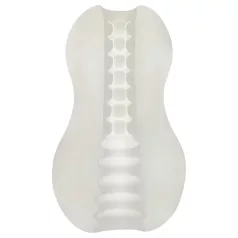 Doc Johnson Stroker - Herrenmasturbator (weiß)
