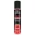 LuxuriA Feel Strawberry - Gleitgel auf Wasserbasis - Erdbeere (60 ml)