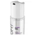 Sensilight Analgel - Wasserbasiertes Analgell 60ml
