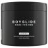 Boyglide Fisting - Fisten Gleitgel (500ml)