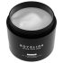 Boyglide Fisting - Faust-Gleitgel (500ml)