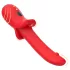 Bestoy - wasserdichter G-Punkt Vibrator (rot)