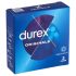 Durex Originals - Kondome (3 Stk)