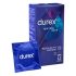 Durex Extra Safe - Sicheres Kondom (12 Stk)