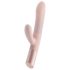 Blush Fraya – Klitorisstimulator mit Stoßfunktion (Rosa)