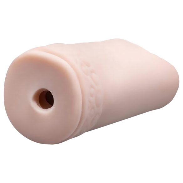 Enlust Alyssa - Künstliche Vagina mit KI-Bildern (Natur)