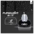 Fleshlight Air - automatischer Masturbator-Trockner (schwarz)