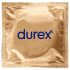 Durex Real Feel - latexfreies Kondom (3 Stk.)